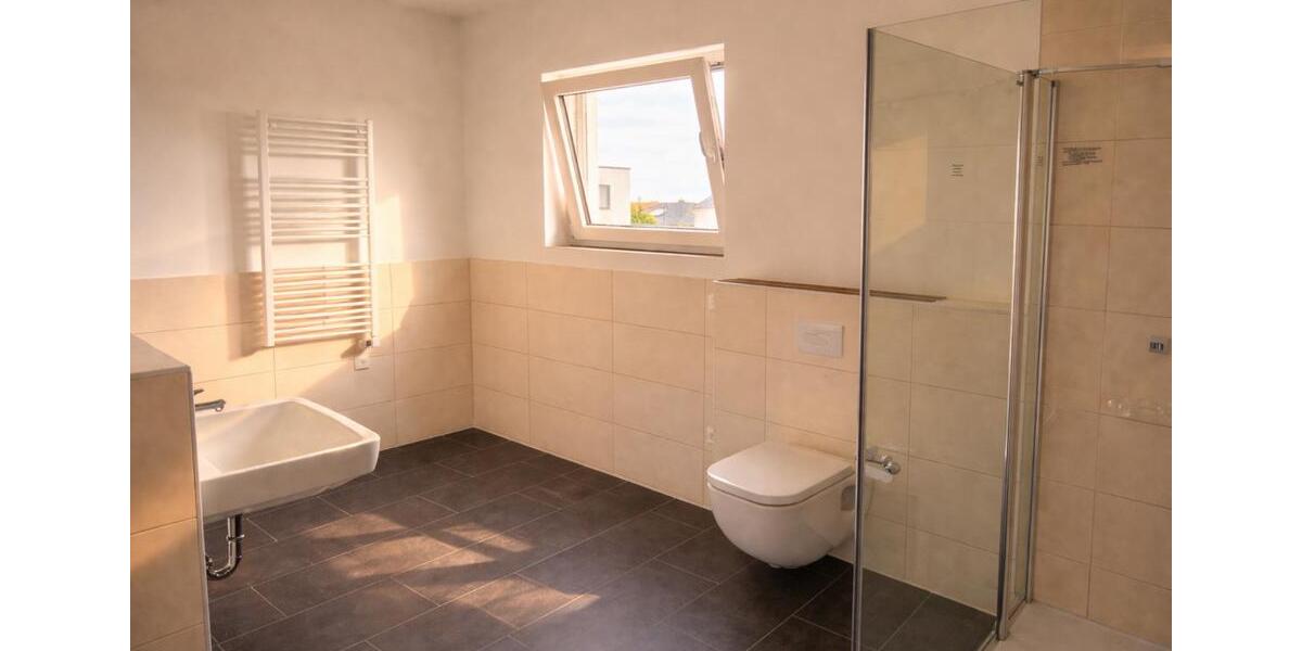 Doppelhaushälfte Magdeburg Lemsdorf - 5 Zimmer, 134 m&sup2;, 1.890&euro; | Angebot:25165626