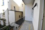 Etagenwohnung Düsseldorf Stadtbezirk 9 - 2 Zimmer, 68 m&sup2;, 940&euro; | Angebot:26005628