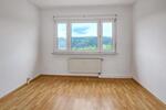 Etagenwohnung Rosenthal am Rennsteig - 4 Zimmer, 70 m&sup2;, 450&euro; | Angebot:26675366