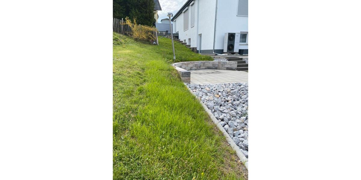 Etagenwohnung Wilnsdorf - 2 Zimmer, 110 m&sup2;, 900&euro; | Angebot:26699817