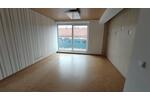 Etagenwohnung Nürnberg Gibitzenhof - 3 Zimmer, 102 m&sup2;, 1.300&euro; | Angebot:26582315