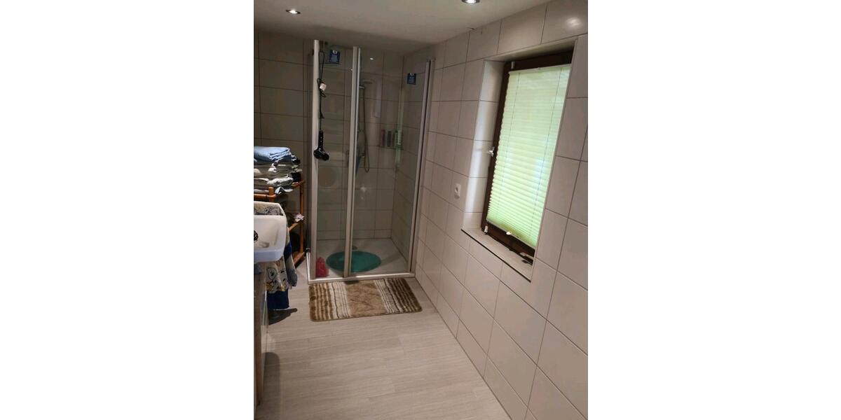 Einfamilienhaus Uffenheim - 5 Zimmer, 145 m&sup2;, 1.000&euro; | Angebot:26614469