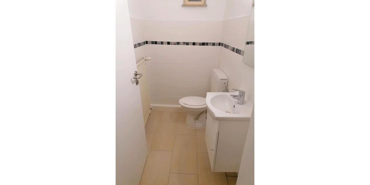 Einfamilienhaus Bad Orb - 6 Zimmer, 120 m&sup2;, 1.200&euro; | Angebot:25924205