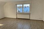 Dachgeschoßwohnung Bramsche - 2.5 Zimmer, 92 m&sup2;, 640&euro; | Angebot:26005651