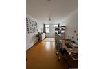 Wohnen auf Zeit Halle (Saale) - 3 Zimmer, 103 m&sup2;, 430&euro; | Angebot:26572933