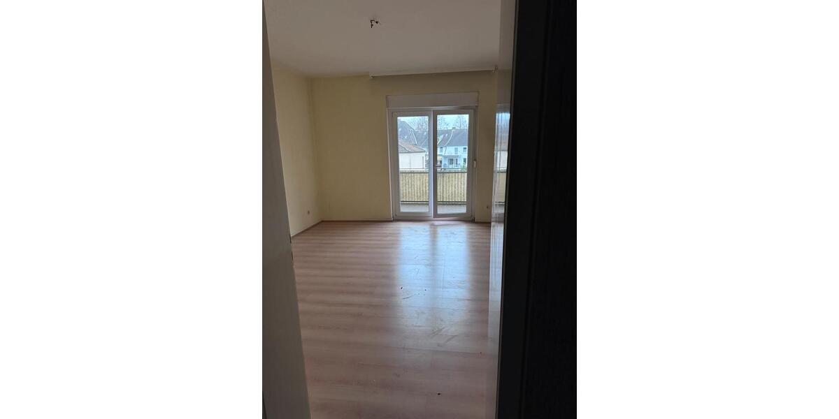 Etagenwohnung Recklinghausen - 1 Zimmer, 64 m&sup2;, 700&euro; | Angebot:24763806