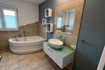 Etagenwohnung Velpke - 4.5 Zimmer, 147 m&sup2;, 1.240&euro; | Angebot:26406029