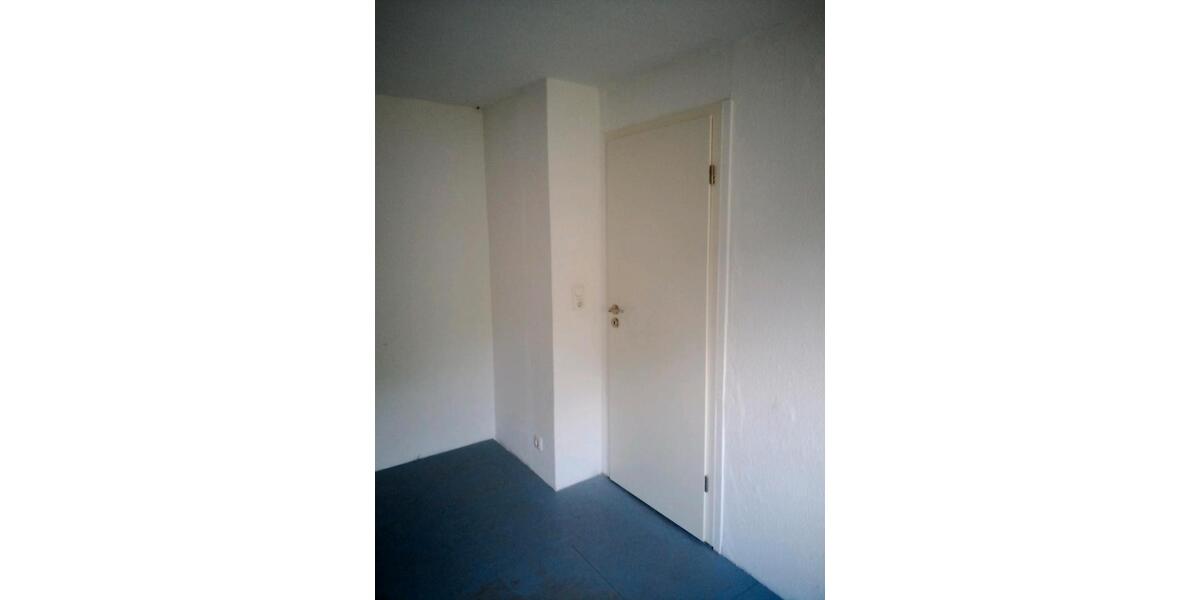 Dachgeschoßwohnung Wittmund - 3 Zimmer, 70 m&sup2;, 650&euro; | Angebot:26605305
