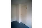Dachgeschoßwohnung Wittmund - 3 Zimmer, 70 m&sup2;, 650&euro; | Angebot:26605305