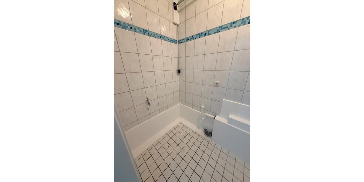 Erdgeschoßwohnung Holzminden - 1 Zimmer, 48 m&sup2;, 450&euro; | Angebot:24868468