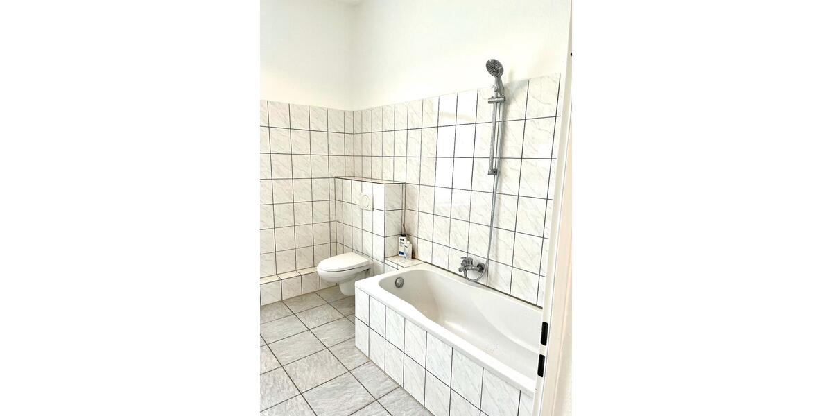 Wohnen auf Zeit Wuppertal Sedansberg - 1 Zimmer, 20 m&sup2;, 494&euro; | Angebot:24749153