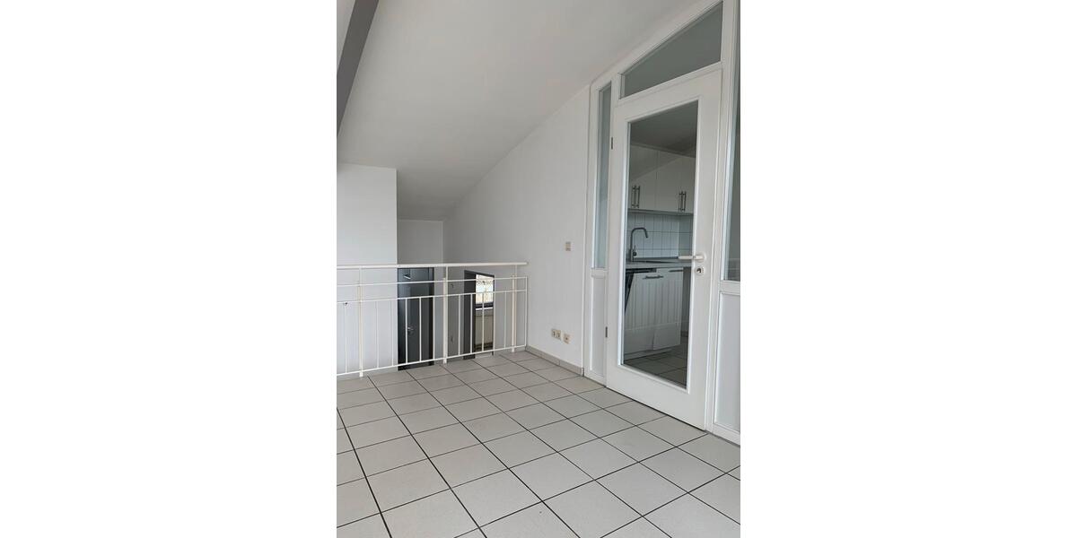 Einfamilienhaus Osnabrück - 3 Zimmer, 86 m&sup2;, 920&euro; | Angebot:25157588