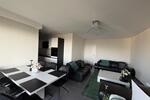 Etagenwohnung Kassel - 3 Zimmer, 88 m&sup2;, 1.300&euro; | Angebot:26521807