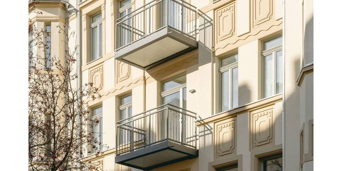 Zimmer Chemnitz Sonnenberg - 3 Zimmer, 74 m&sup2;, 570&euro; | Angebot:26159676