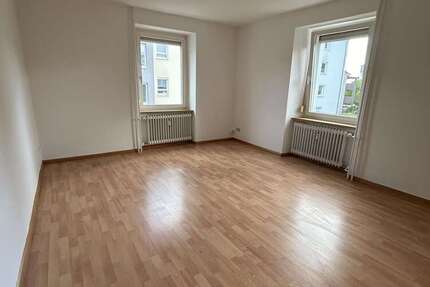 Wohnung zum Mieten in Lörrach 560 € 45 m²
