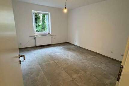Wohnung Dortmund / Hörde Hörde - 2 Zimmer, 50 m&sup2;, 600&euro; | Angebot:27624590