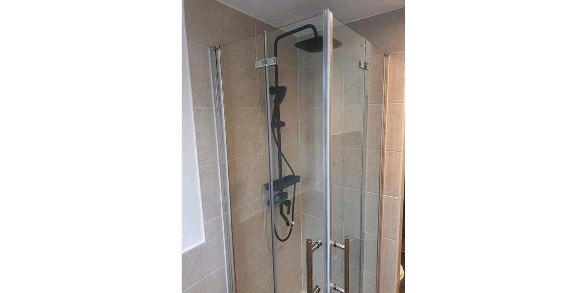 Erdgeschoßwohnung Königsee - 3 Zimmer, 60 m&sup2;, 450&euro; | Angebot:25773097