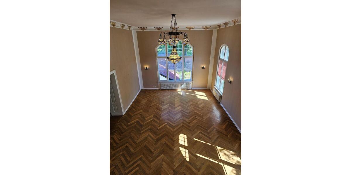 Gewerbeobjekt Torgau - 4.000&euro; | Angebot:23852395