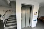 Etagenwohnung Riedstadt - 2 Zimmer, 58 m&sup2;, 760&euro; | Angebot:26226879
