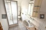Dachgeschoßwohnung Bissingen an der Teck - 4 Zimmer, 66 m&sup2;, 850&euro; | Angebot:26084830