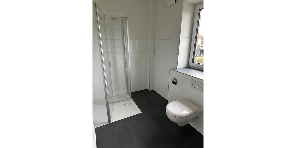 Erdgeschoßwohnung Schneverdingen - 2 Zimmer, 770&euro; | Angebot:23282875