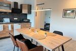 Wohnen auf Zeit Bielefeld Senne - 3 Zimmer, 90 m&sup2;, 1.490&euro; | Angebot:26616004
