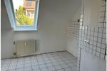 Dachgeschoßwohnung Friedewald - 4 Zimmer, 105 m&sup2;, 897&euro; | Angebot:25162662