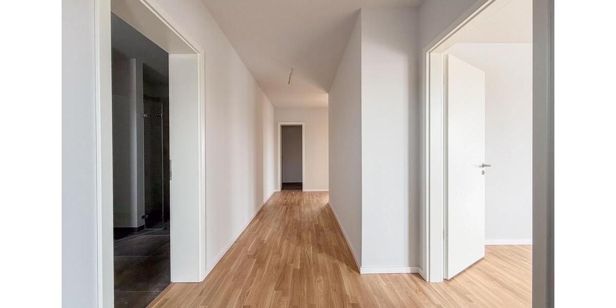 Einfamilienhaus Nauen - 3 Zimmer, 108 m&sup2;, 1.349&euro; | Angebot:26633850