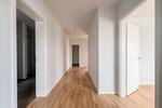 Einfamilienhaus Nauen - 3 Zimmer, 108 m&sup2;, 1.349&euro; | Angebot:26633850