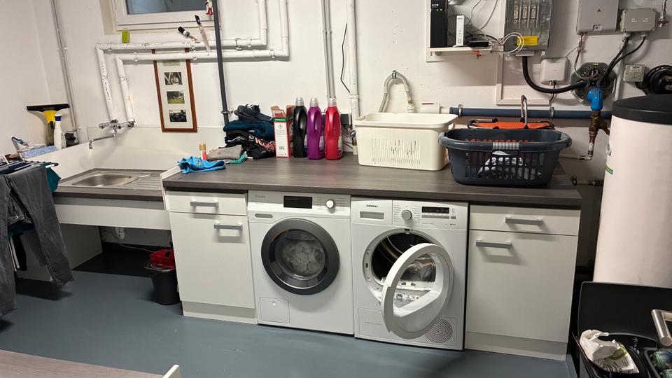 Reihenhaus Rastatt - 5.5 Zimmer, 147 m&sup2;, 2.200&euro; | Angebot:24728095