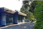 Gewerbeobjekt Rastatt - 1.100&euro; | Angebot:25767978