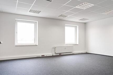 Gewerbeobjekt Bonn Dransdorf - 8&euro; | Angebot:24356438