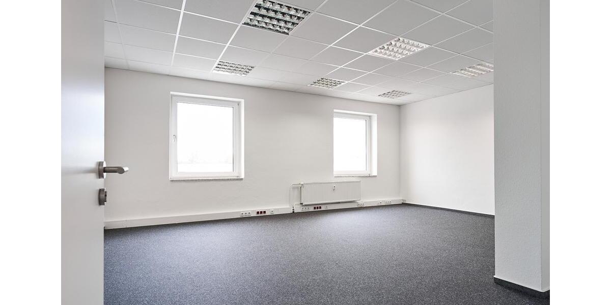 Gewerbeobjekt Bonn Dransdorf - 8&euro; | Angebot:24356438