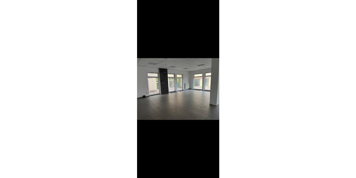 Gewerbeobjekt Zella-Mehlis Mehlis - 1.100&euro; | Angebot:24703332