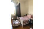 Etagenwohnung Celle - 4 Zimmer, 130 m&sup2;, 1.079&euro; | Angebot:26628105