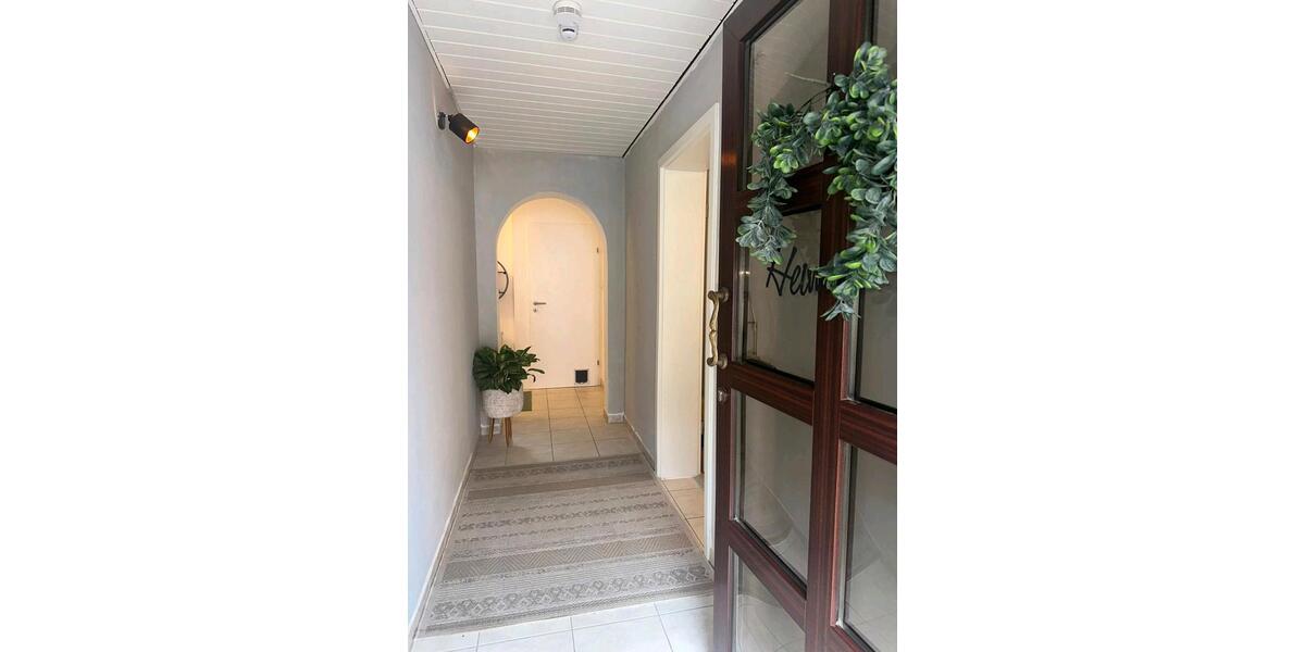 Haus auf Hofreite zu vermieten für PrivatGewerblich 6 zimmer