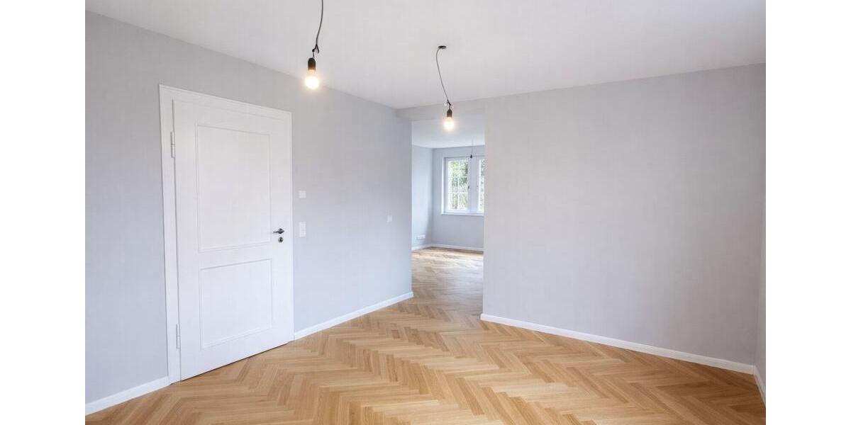 Doppelhaushälfte Schwäbisch Hall - 8 Zimmer, 181 m&sup2;, 2.300&euro; | Angebot:25537792