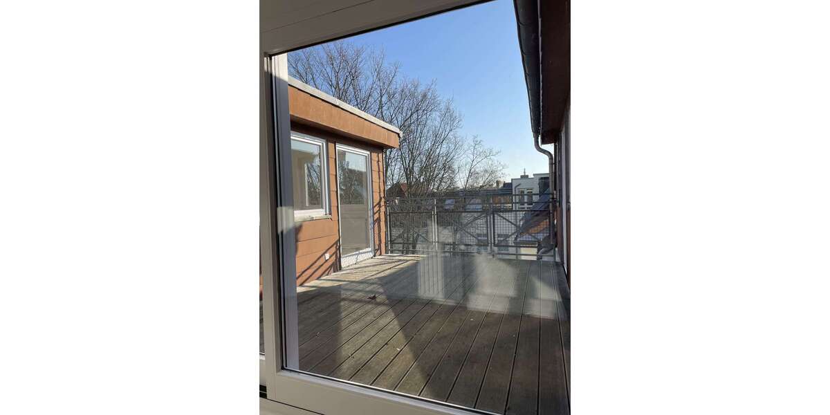 Etagenwohnung Berlin Reinickendorf - 5 Zimmer, 157 m&sup2;, 2.350&euro; | Angebot:26723697