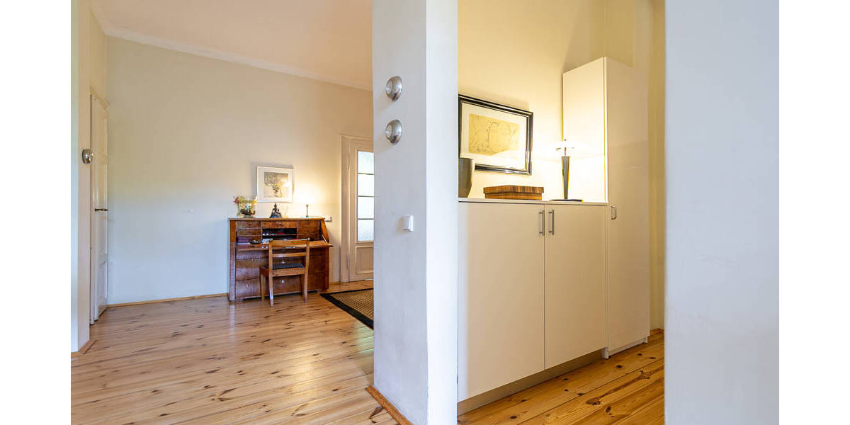 Einfamilienhaus Bautzen - 5 Zimmer, 249 m&sup2;, 1.700&euro; | Angebot:20926930