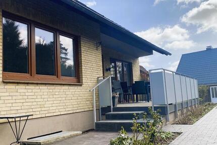 Wohnung Kappeln - 3 Zimmer, 72 m&sup2;, 900&euro; | Angebot:26040014