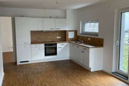 Wohnung Erlangen Sebaldussiedlung - 2 Zimmer, 58 m&sup2;, 931&euro; | Angebot:27263940