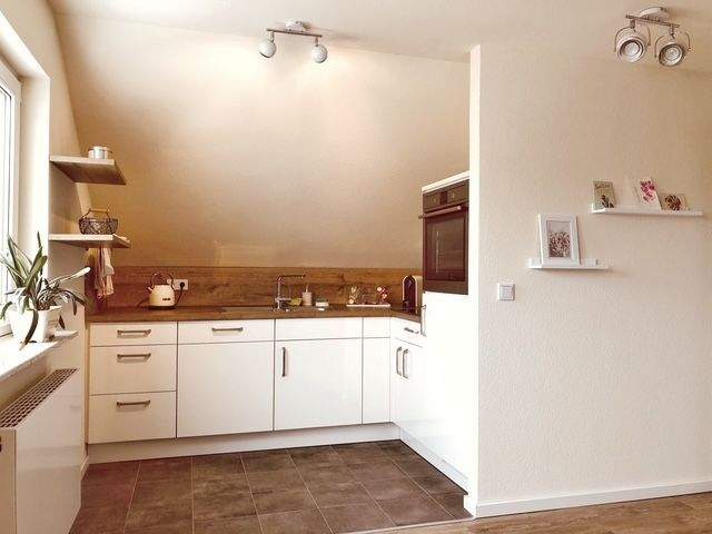 Gewerbeobjekt Remshalden Grunbach - 750&euro; | Angebot:25872382