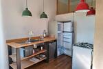 Hochparterre Löwenberger Land - 4 Zimmer, 101 m&sup2;, 605&euro; | Angebot:26121259