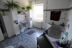 Etagenwohnung Großenhain - 3 Zimmer, 132 m&sup2;, 850&euro; | Angebot:26120395
