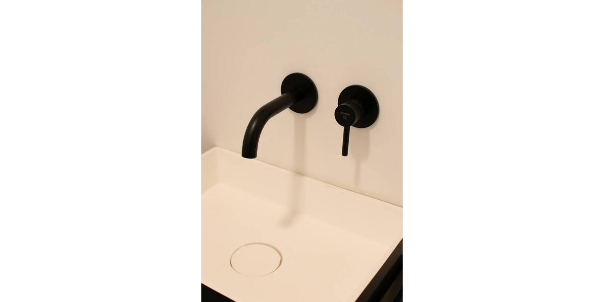 Bungalow Bocholt Stenern - 4 Zimmer, 136 m&sup2;, 2.100&euro; | Angebot:26290166