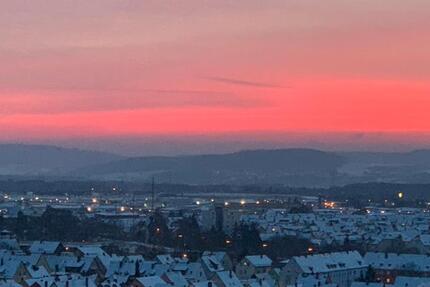 Wohnung Schwandorf - 1 Zimmer, 76 m&sup2;, 750&euro; | Angebot:24370147