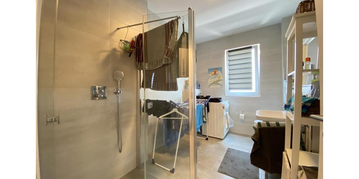 Einfamilienhaus Lich - 3 Zimmer, 96 m&sup2;, 1.150&euro; | Angebot:25973730