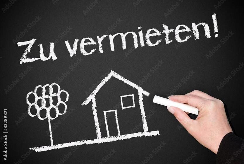 Geräumiges Einfamilienhaus in Sindlbach (92348) - renoviert,
