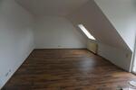 Terrassenwohnung Villingen-Schwenningen Schwenningen - 4 Zimmer, 105 m&sup2;, 1.150&euro; | Angebot:23850447