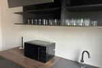Wohnen auf Zeit Bielefeld Brackwede - 3 Zimmer, 75 m&sup2;, 35&euro; | Angebot:26652650
